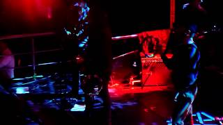 The Brian Jonestown Massacre - The Devil May Care