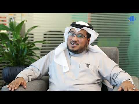 img-video