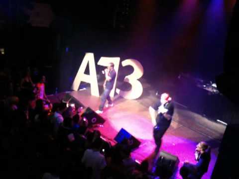 Carmona Dimensión suicida