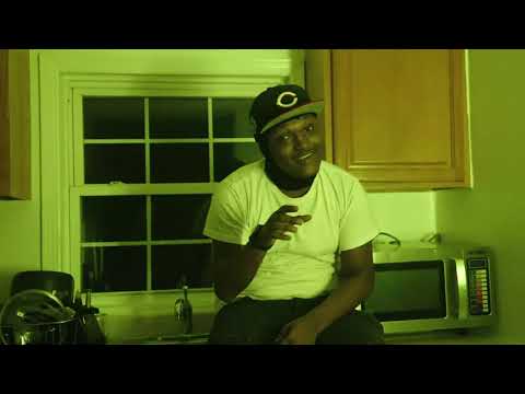 Rich Corso - Get Me Lit (Music Video) [Shot by@Mookiemadface]