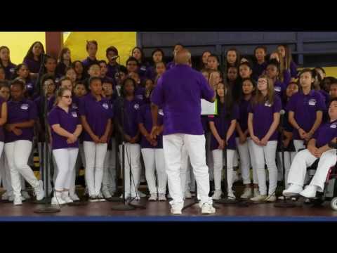 Knotts 2016 Aug Ramirez Intermediate 2