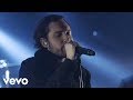 You Me At Six - Give (Official Video)