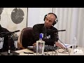 DJ Mustard On Rihanna Kanye West Recording Sessions