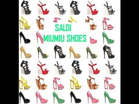 download lagu mp3 mp4 Bensimon Blu, download lagu Bensimon Blu gratis, unduh video klip Bensimon Blu