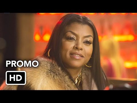 Empire Season 2 Episode 17 "Rise by Sin" Promo (HD)