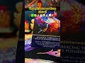 Urgent Message From Shiv Ji Tarot Youtubeshorts Youtube Shorts Viralvideo