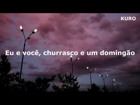 Konai e Kamaitachi - Perfume (LETRA)