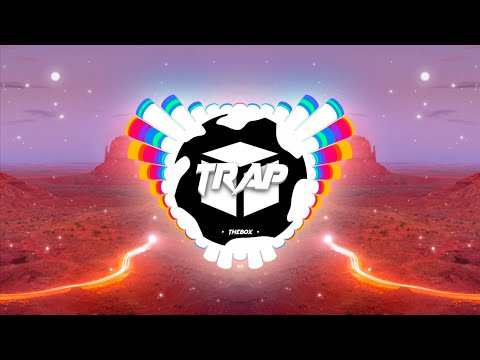 DMNDS, Fallen Roses & Lujavo - Calabia (ft. Nito Onna)