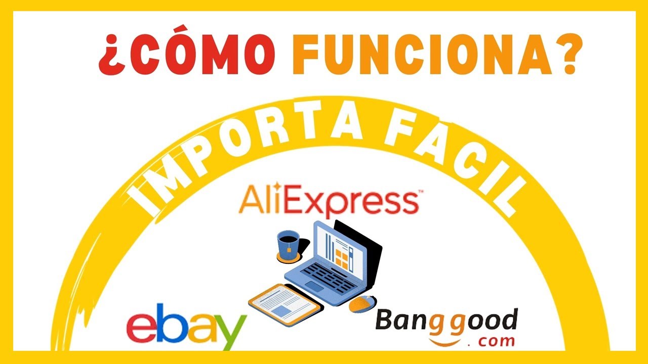 Asistente Aduanero Sunat - Cómo funciona Importa Fácil 📦