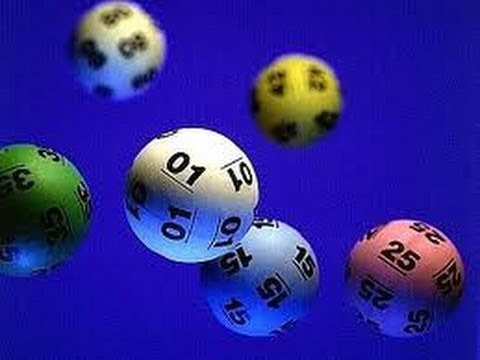 The biggest raffle in the Pokemon universe is drawn (PT 1/3)