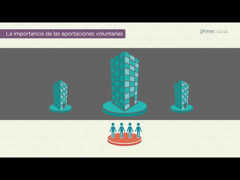 Curso de Programa de educación financiera 1