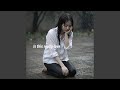 The Last Song