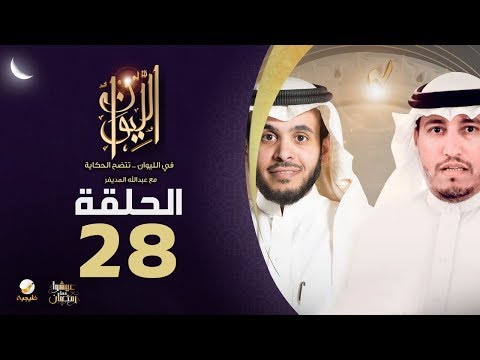 img-video