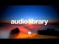 Ether by Silent Partner