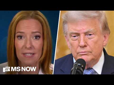 Trump campaigns in safe spaces to avoid embarrassment and minimize damage