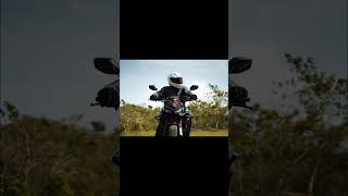 Download lagu INITIAL D (RYOSUKE) BILMOLA HELMET TOGETHER WITH MODEL 1 - SR, TRC RACING PH AND ODM MOTOPRPDUCTS mp3