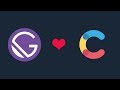 Building A Blazing Fast Website With GatsbyJS And Contentful 3 Automate Deployment