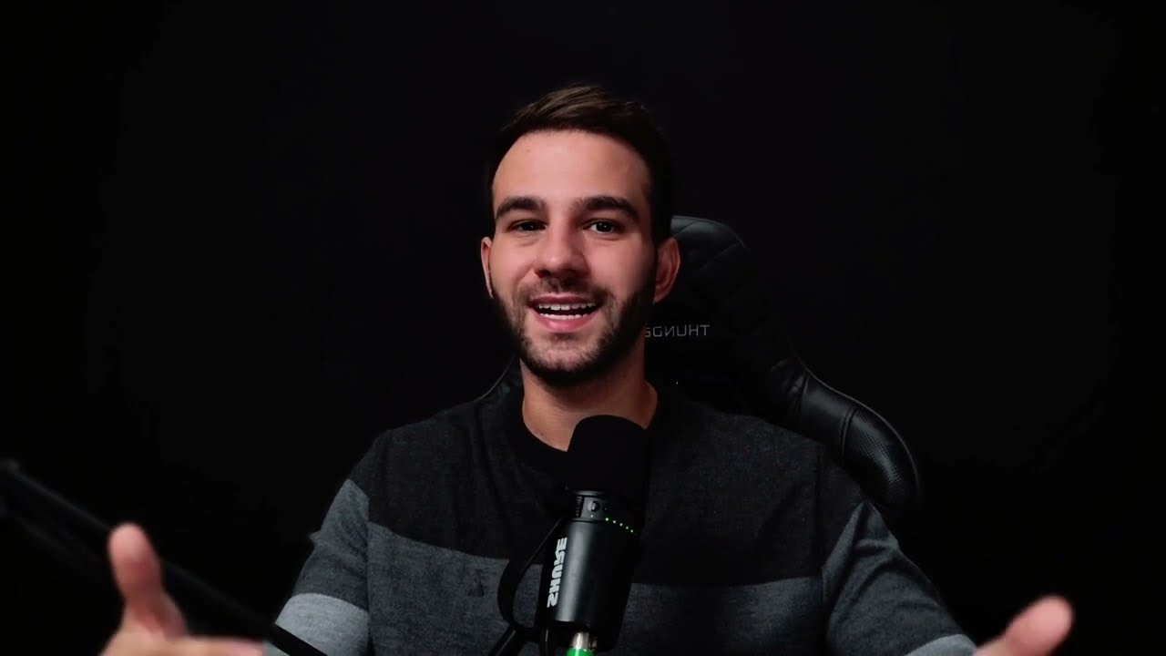 O grande segredo para manifestar a realidade que você deseja