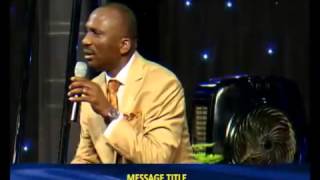 REVELATIONS OF HEAVEN and hell, FULL MESSAGE Disproving false and demonic revelations