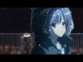 Nightcore Tune Up! Ravers Fantasy (Radio Edit ...