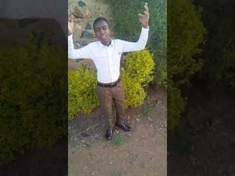 Ndugatunine challage