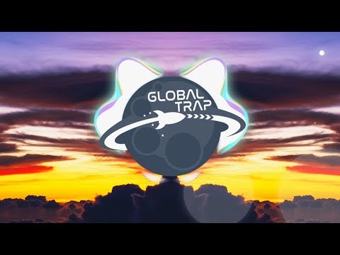 Palmiè - After All (feat. Lost Identities)