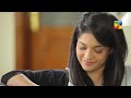 Drama Dil E Muztar  Episode 16 Sanam Jung  Imran Abbas Humtvdrama Dil E Muztar