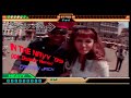 DDRMAX 2 - IN THE NAVY '99 (XXL Disaster Remix) // CAPTAIN JACK