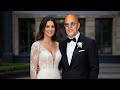 Un an après son divorce, Pascal Obispo a rompu le silence et a admis avoir retrouvé l'amour.