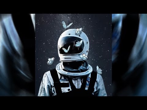 [FREE] Architects X Metalcore Type Beat 2022  - "Bronze"