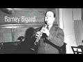 If I Thought You Cared - Barney Bigard & His Orchestra - Vocalion 3985