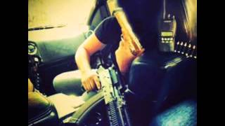 El Muchacho De Nayarit (2015)