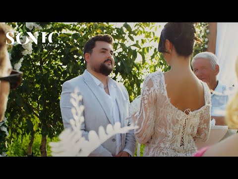 SINANI - PER DASHNIN (Prod. by Sonic)