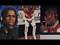 Not Moms YoungBoy Never Broke Again Fuck Niggas Official Music Audio REACTION