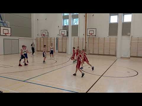 p12- BC Sisu 20.2.2022 #2