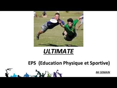 Eval Ultimate