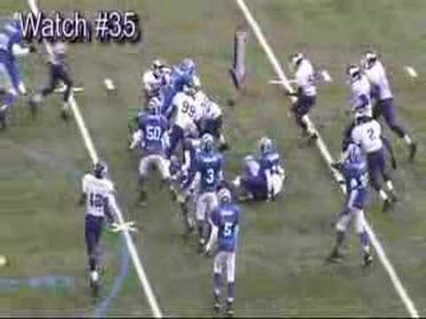 Frank Ski Youth Bowl IV