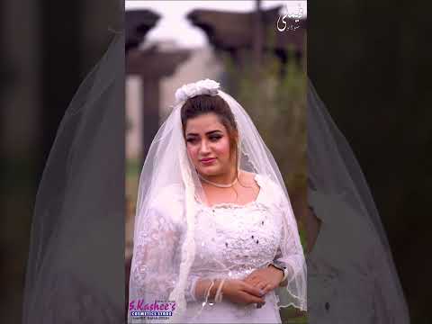 Top Saudia Model | Trending Fashion Shoot | Highlights ''| The Family Studio #wedding