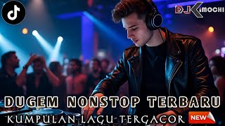Download lagu DJ FUNKOT TERBARU 2025 !! NEW DUGEM PILIHAN TERBAIK || DJ KIMOCHI FULL BASS TERGACOR || mp3 Download lagu DJ FUNKOT TERBARU 2025 !! NEW DUGEM PILIHAN TERBAIK || DJ KIMOCHI FULL BASS TERGACOR || mp3