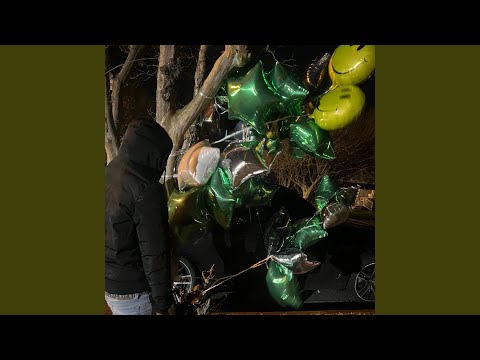 LEBRON & DWADE (feat. Phendi)