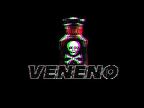 VENENO -  JOTA MENDOZA ❌ DENNIS FERNANDO (Official Video)