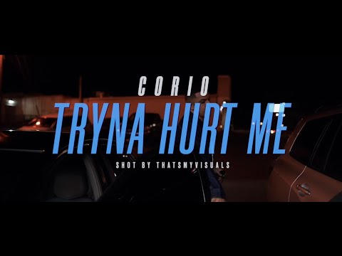 Corio Music Video
