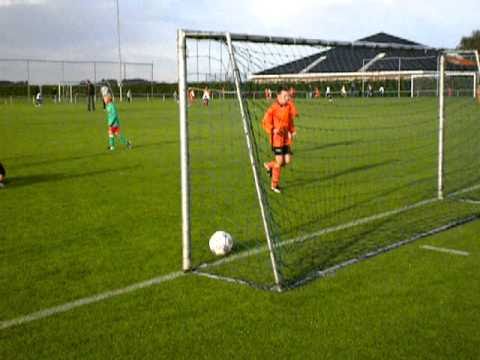 HSSC'61 E1 - de Alblas E1