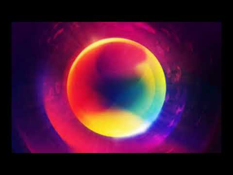 Pazru - Spiritual Family(245)