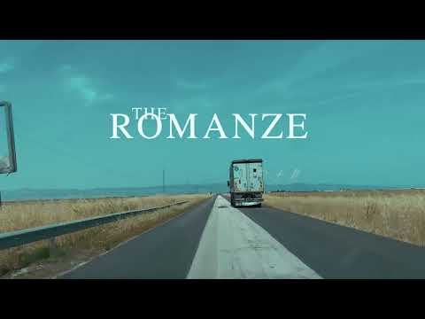 Mr. Don - Cosita bonita feat @JonaKapazioTV  / Visualizer