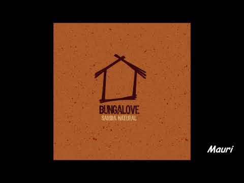 BUNGALOVE   Aphrodisiaco