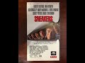 Opening To Sneakers 1993 VHS 1995 Reprint