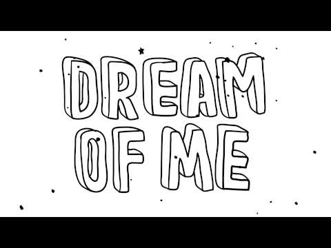 Hanna Fearns - Dream Of Me