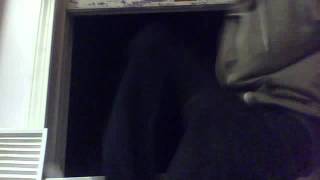 Aqua Pipe just The Last Of My Kush