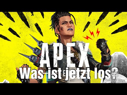 Was ist denn nur mit Teschke los ?